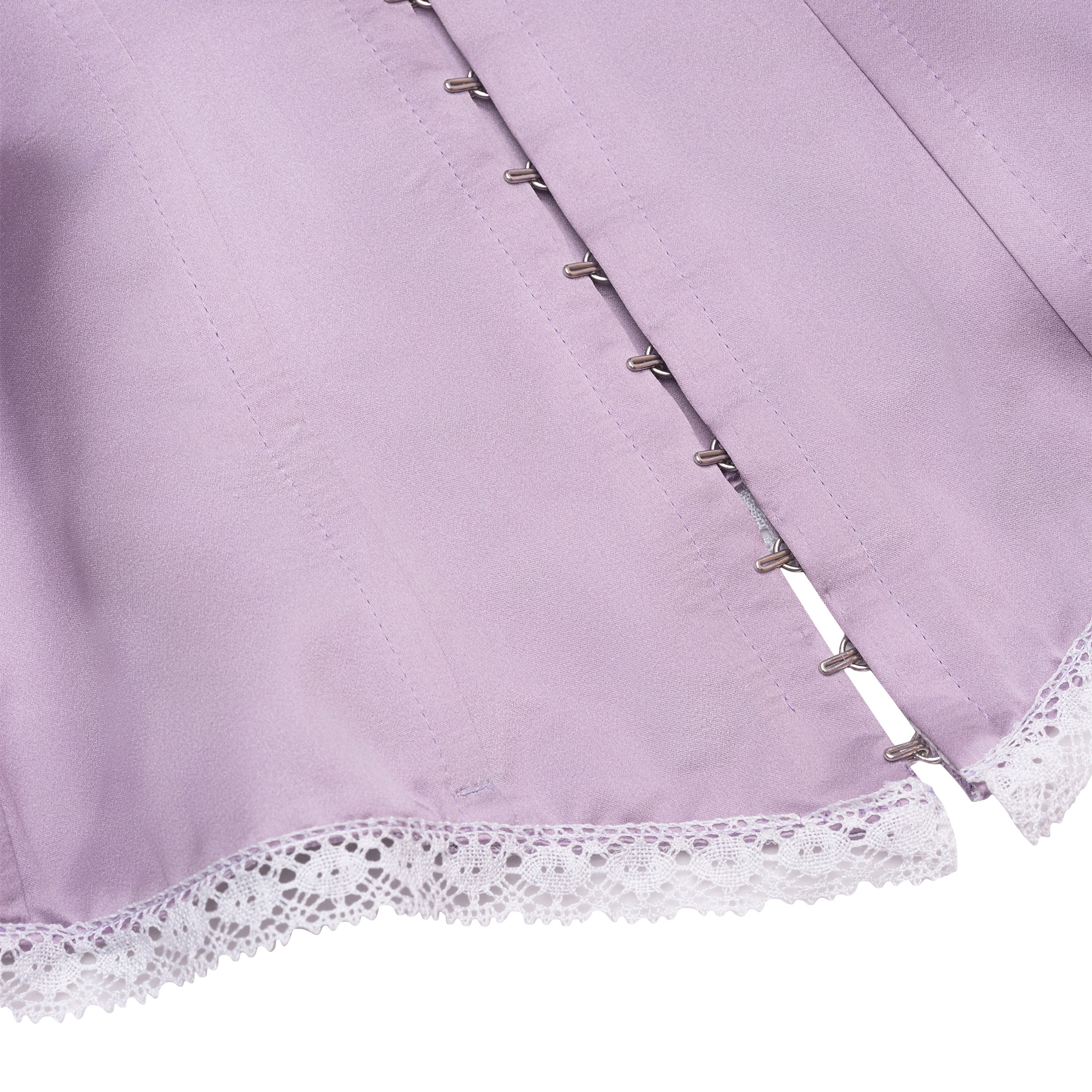 Atelier Corset