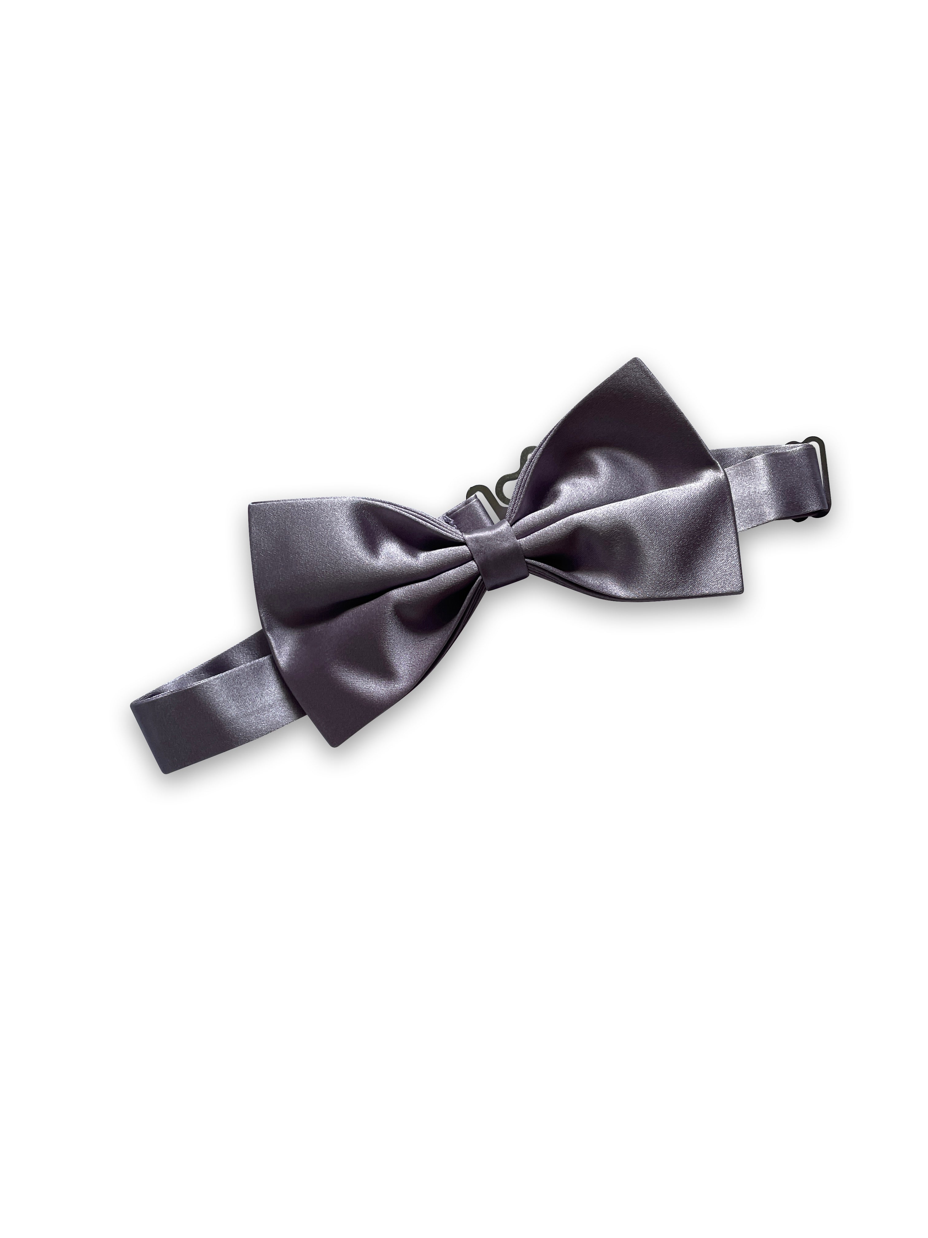 Duchesse Silk Papillon
